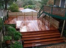 Kwikfynd Decks
auburnvic