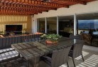 Auburnpergolas-3.jpg; ?>