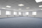 Auburnskylight-replacements-2.jpg; ?>