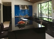 Kwikfynd Skylight Replacements
auburnvic