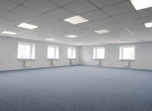 Kwikfynd Skylights
auburnvic